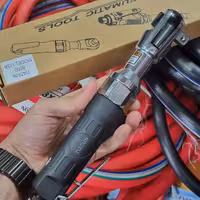 جغجغه بادی 68 نیوتون تیتان مدل 11000