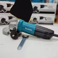 مینی سنگ شرکت MAKITA مدل9555HN