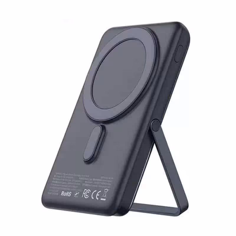 پاوربانک مگنتی 10000 میلی آمپر Mcdodo مدل MC-069