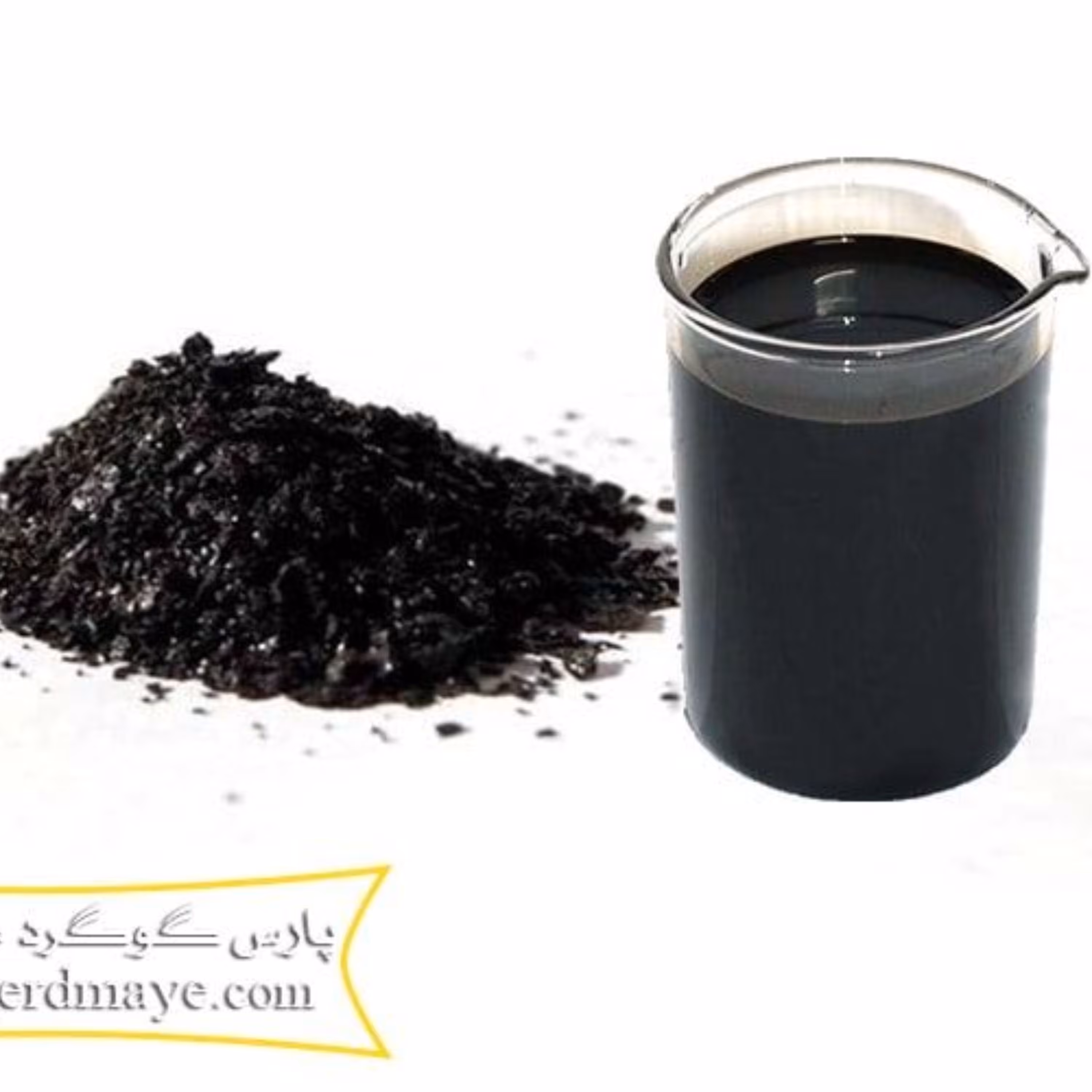 هیومیک اسید غیر شیمیایی مایع 10 لیتری.ارسال محصولات طی 1روز با اتوبوس به شهر شما