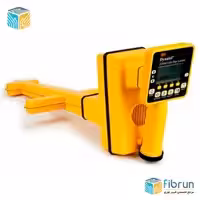 کابل یاب 3M Dynatel 2250M