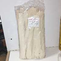 رشته آش گندم