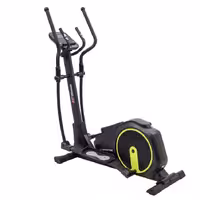 الپتیکال الکترومگنتیک LS-2822 MDE