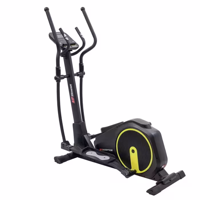 الپتیکال الکترومگنتیک LS-2822 MDE