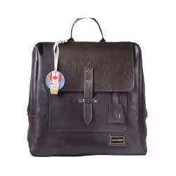 کوله پشتی مدل باربارا