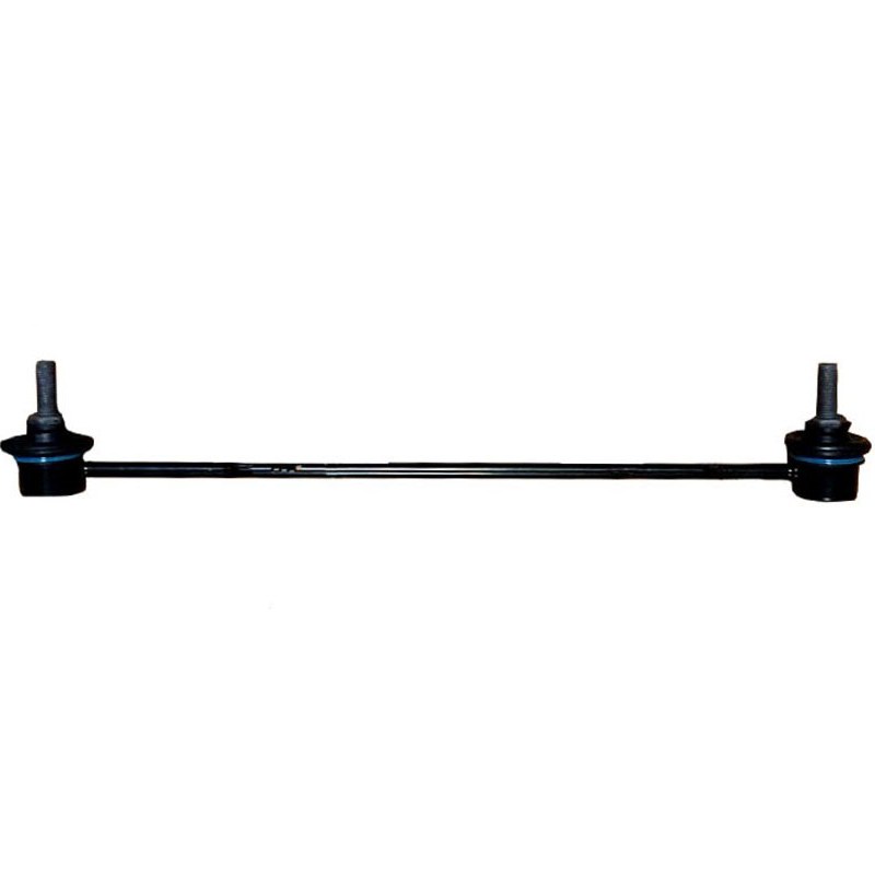میل موجگیر برلیانس سری 200 ، (H220-H230)