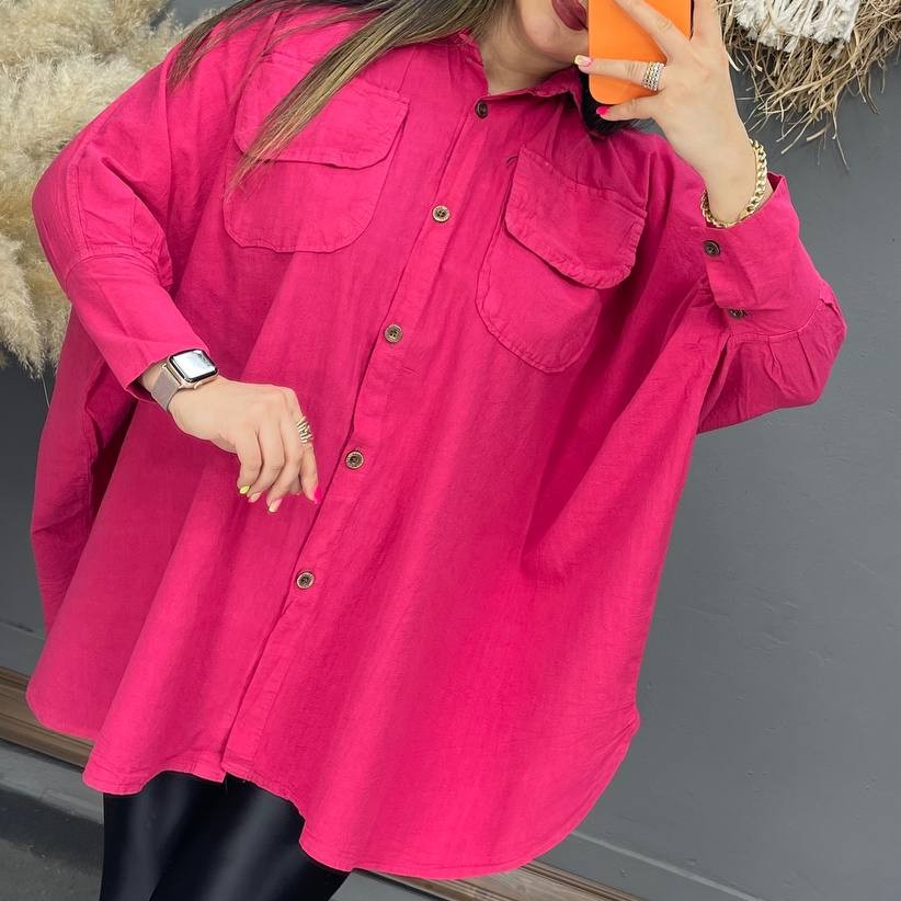 مانتو الیاف خفاشی زنانه مانتو الیاف زنانه پانچ زنانه