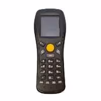 بارکدخوان آکسیوم مدلPDT8223