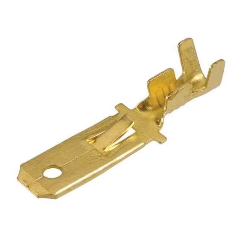 سر سیم نری پک 20 عددی