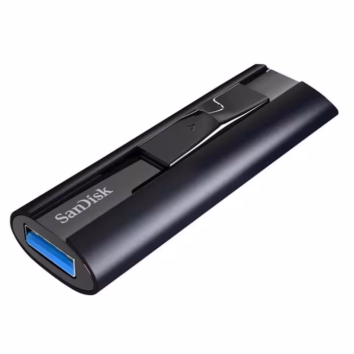 فلش مموری سن دیسک Sandisk SDCZ880 ظرفیت 512 گیگابایت