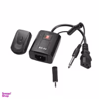 رادیو تریگر نایس فوتو مدل AC-04A