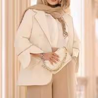 کت و شلوار  دلژین