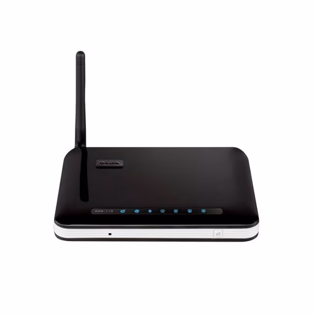 قیمت و مشخصات