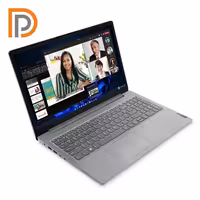 لپ تاپ لنوو 15.6 اینچی IdeaPad V15 R3 7320U 8GB 512SSD RADEON