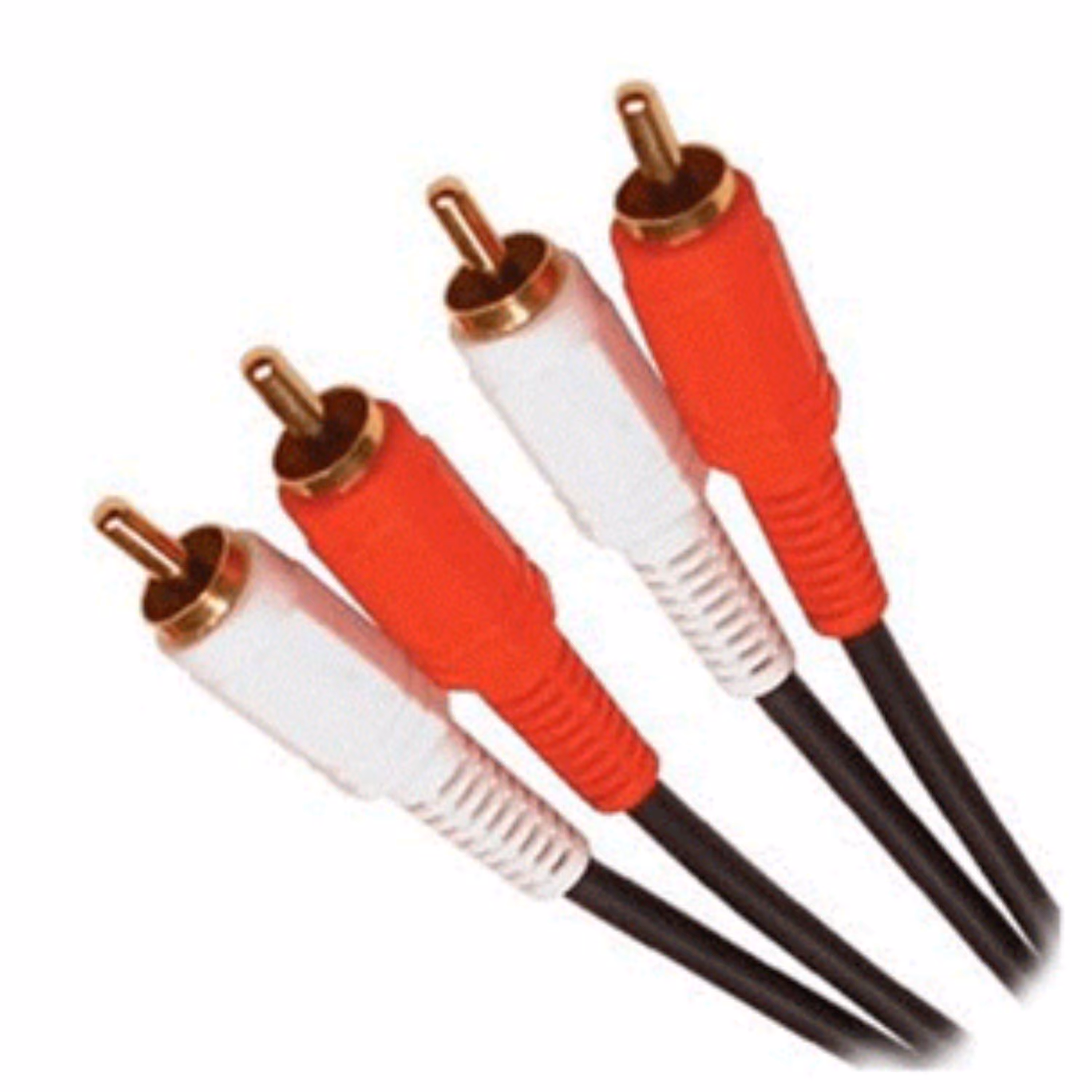 کابل صدا 2 به 2 K-net