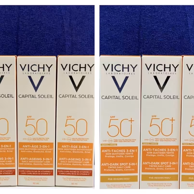 ضد آفتاب ویشی