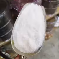 پودر نارگیل خشک اعلا تازه (یک کیلو)