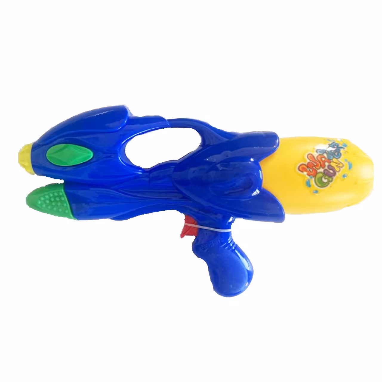 تفنگ آب پاش کد 1015