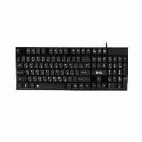 کیبورد بیاند مدل BK-2360