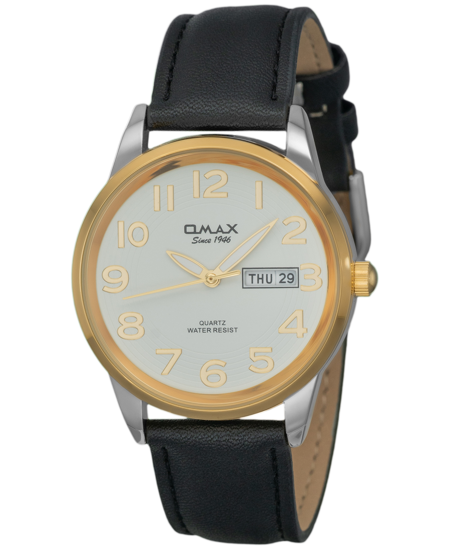 ساعت مچی مردانه اوماکس، زیرمجموعه General, کد 00SCZ009NB13