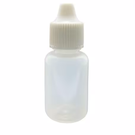 قطره احیاکننده خمیر قلع 5cc | amazonchi