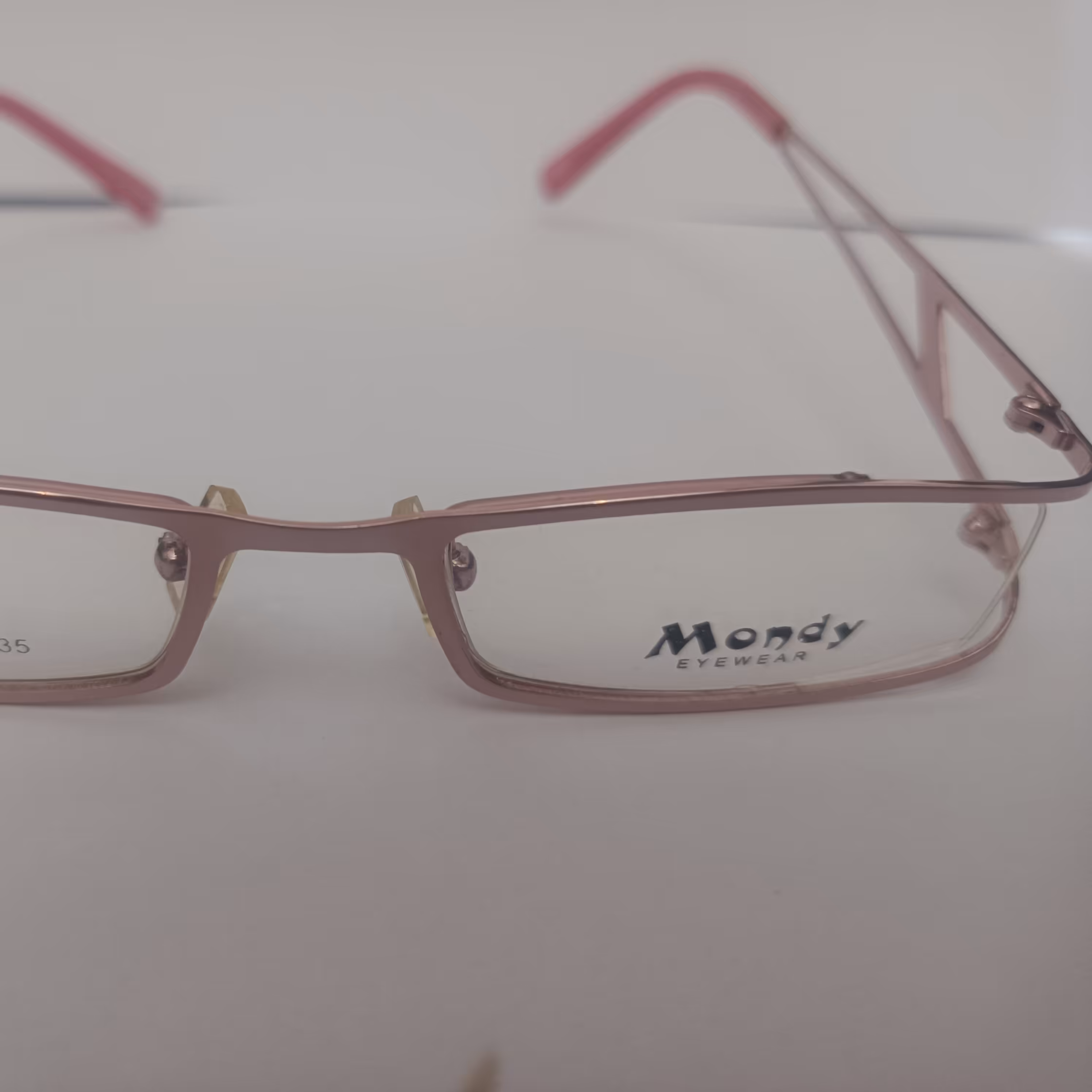 فریم عینک طبی کد 087