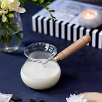 شیر جوش پیرکس کلاسیک 