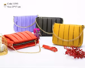 کیف پاسپورتی