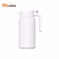 فلاسک شیائومی مدل Insulated kettle 1.8L
