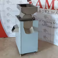 دستگاه آبگیری خانگی