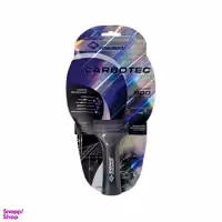 راکت پینگ پنگ دونیک کربن مدل Donic Carbotec Line Level 900