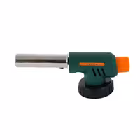 کوره دستی مدل WS-7612C