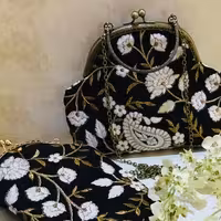 کالکشن سپیده