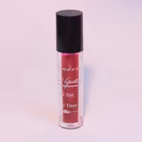 تینت لب بدون سدیم اوندورو در چهار رنگ دوست داشتنی