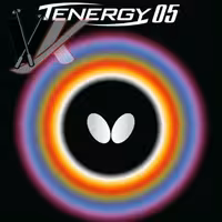 رویه راکت باتر فلای مدل تینرژی 05 کد 2004140