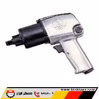 بکس بادی جنیوس 400500