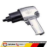 بکس بادی جنیوس 400500