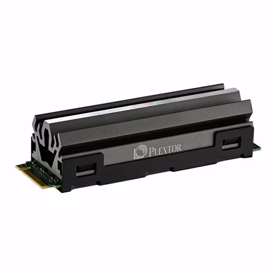 اس اس دی پلکستور M10P(G) M.2 2280 NVMe 1TB