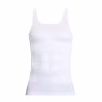 گن مردانه مدل طبی SIX PAK  کد W801