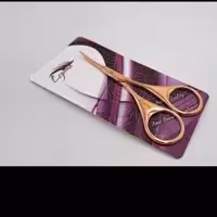 قیچی ابرو لوپینا