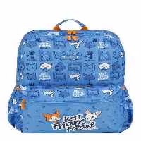 کوله پشتی Friends 233153003 گابل gabol