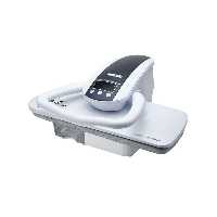 اتو پرس مارشال bsp-8100 پایه تلسکوپی