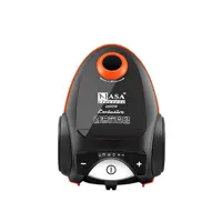 جاروبرقی ناسا الکتریک مدل NS-9094