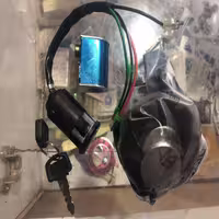 ست سویچ اکو اصلی با ضمانت