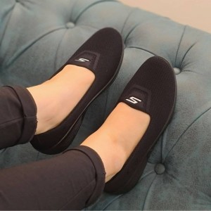 کفش طبی زنانه