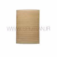 فیلتر کابین BE2L000LI بوریس