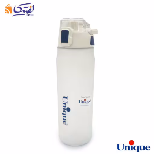 قمقمه 750 میلی لیتری یونیک مدل UN-1978