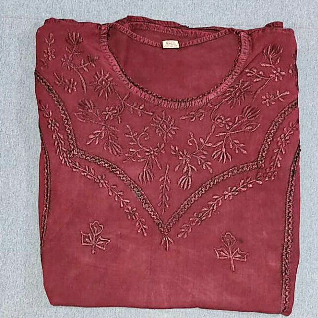 لباس راحتی زنانه