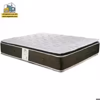 تشک ویستر مدل آرامیس سایز 160*200