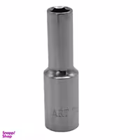 سری بکس آرت مدل بلند کد YPB-TAIWANI-1/2INCH سایز 10 میلی متر